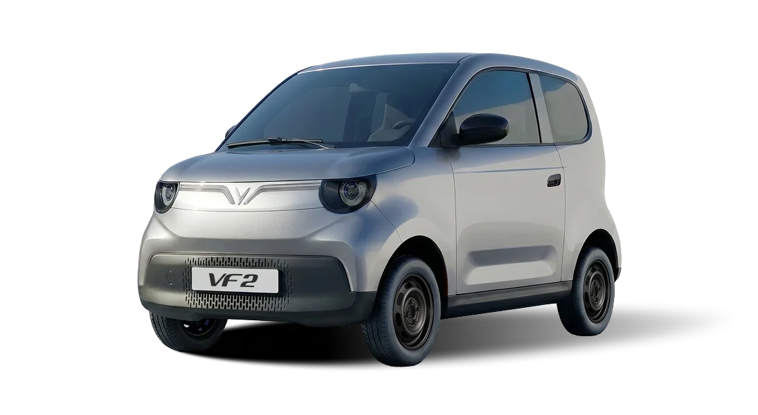 VinFast VF2